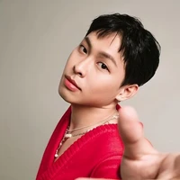 Phạm Bảo Khang/Hurrykng