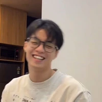 Đặng Thành An/Negav