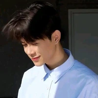 Bùi Anh Tú/Anh Tú Atus