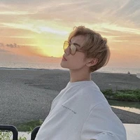 Nguyễn Thái Sơn/Jsol