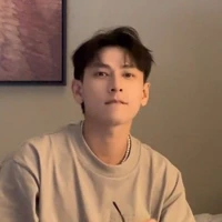 Phạm Lưu Tuấn Tài/Issac