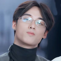 Đỗ Hải Đăng/Hải Đăng Doo