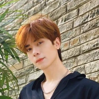 Lê Quang Hùng/Quang Hùng Masterd