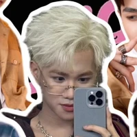 Nguyễn Đức Duy/Captain