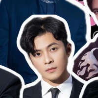 Nguyễn Tuấn Kiệt/Gin Tuấn Kiệt