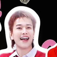 Hoàng Kim Long/Lou Hoàng