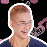 Lê Thương Long/Wean