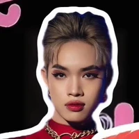 Nguyễn Thanh Pháp/Pháp Kiều