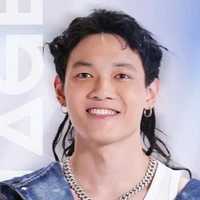 Vũ Tuấn Huy/Tage