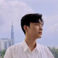 Phạm Anh Duy