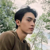 Công Văn Dương/Công Dương