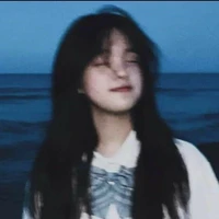 Hoàng Dương Phương Anh(Quản lí của e)