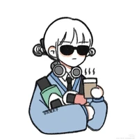 Tg
