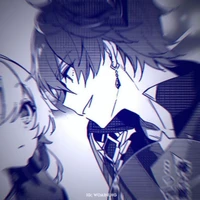 Con Tác Giả Không Mê Trai