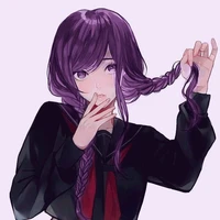 Hải Yến Trang (Sumire)