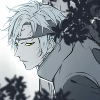 Lý Thừa Nhân (Mitsuki)