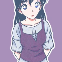 Mori Ran