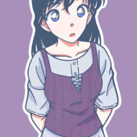 Mori Ran