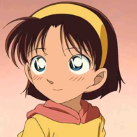 Ayumi