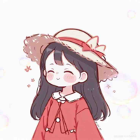 Yuki ( nhỏ 🍵 )