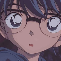 Jan ( tác giả nè)