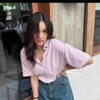 Neko ( chị Yo)