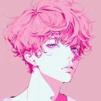 Hide Yamachi