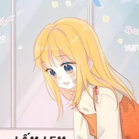 tiểu tinh hồi nhỏ