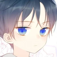 tiểu nam hồi nhỏ