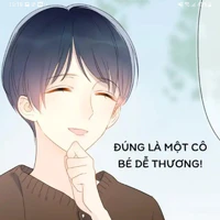 mẹ tiểu nam