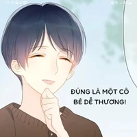 mẹ tiểu nam