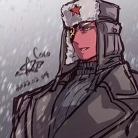 USSR