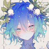 Hajimari  Hoshi