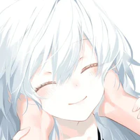 Neko- 002/dạng bé