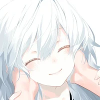 Neko- 002/dạng bé