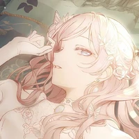 Hayuno Suri- lúc bé