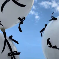 All(-1 số)