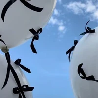 All(-1 số)