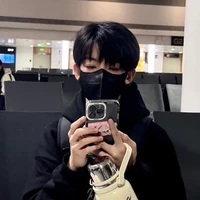 Dương Bác Văn(anh)