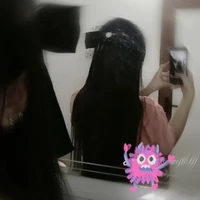 t/g nay lười:))