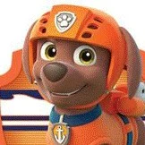 zuma(8)