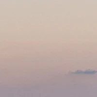 cục phấn vô tri