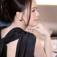 Nguyễn Hà My-Sam