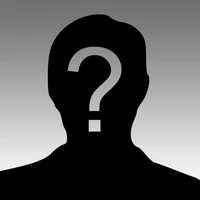 Nhân vật nam ẩn danh