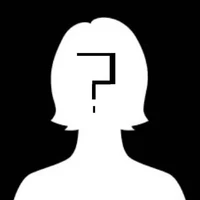 Nhân vật nữ ẩn danh