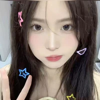 Hoàng Ngọc Cát Cát (Bff nu9))