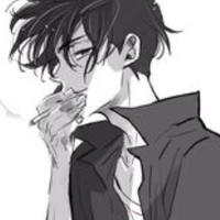 Shinichiro Sano