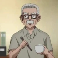 Sano Mansaku