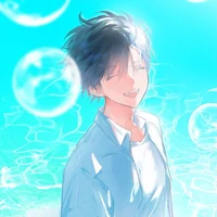 Sakura Haruka(đào hơi ngon)