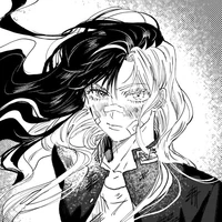 Sakura Haruna(t/g cung khòn)